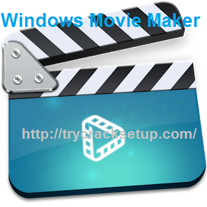 download i movie mac torrent
